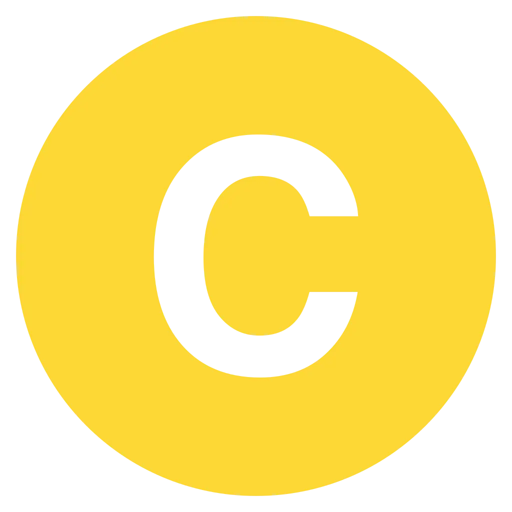 Christopher "C" review image
