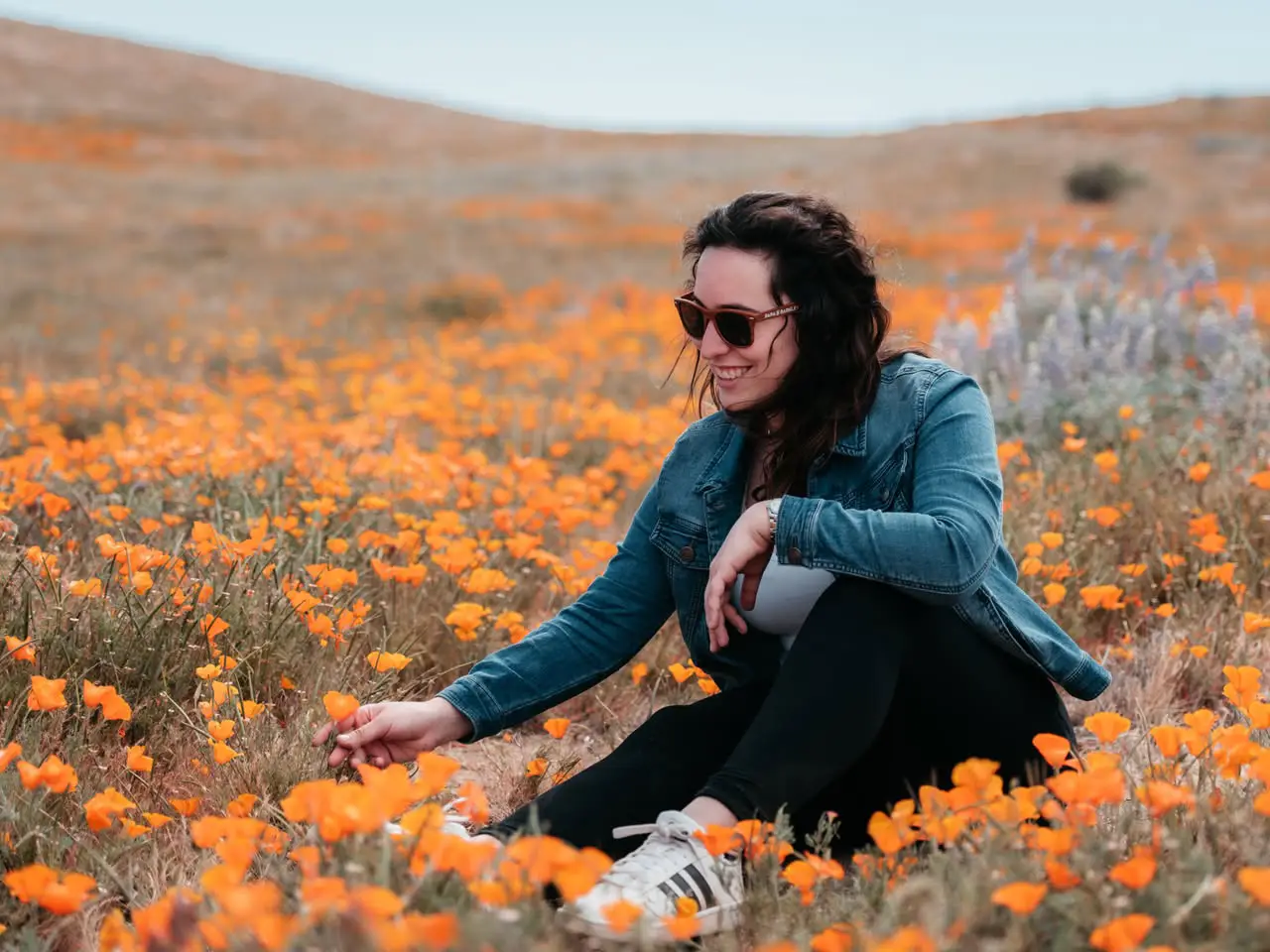 Mariana Franzetti 2019