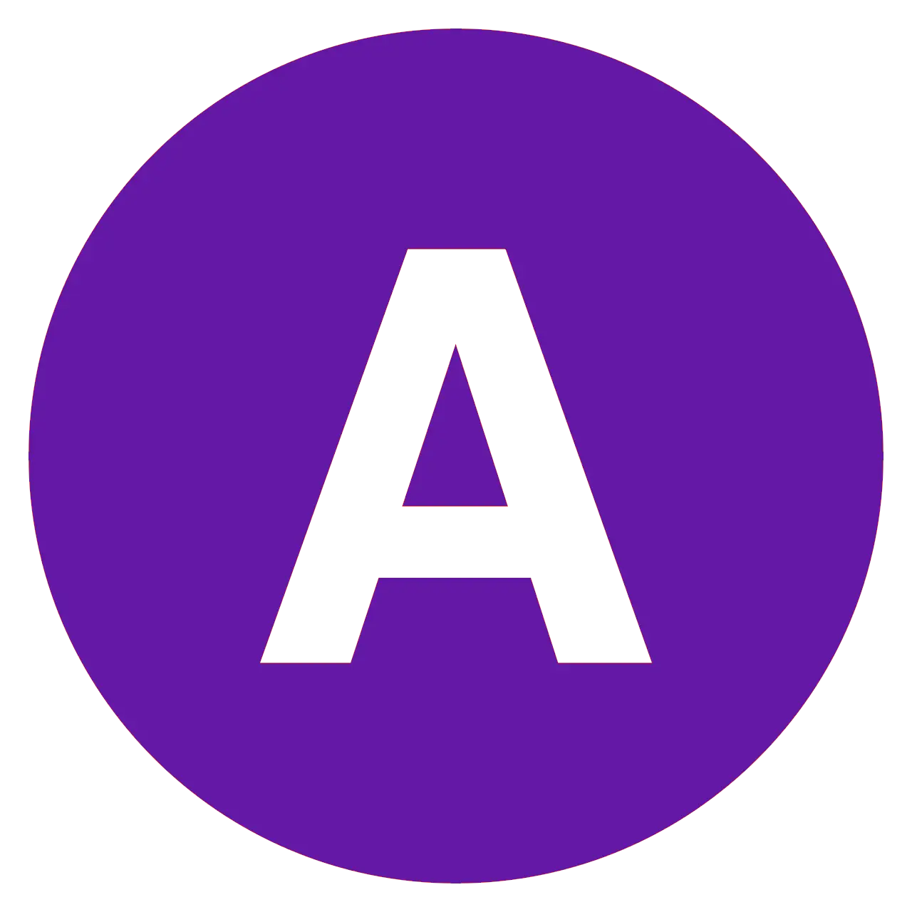 Alana "A"